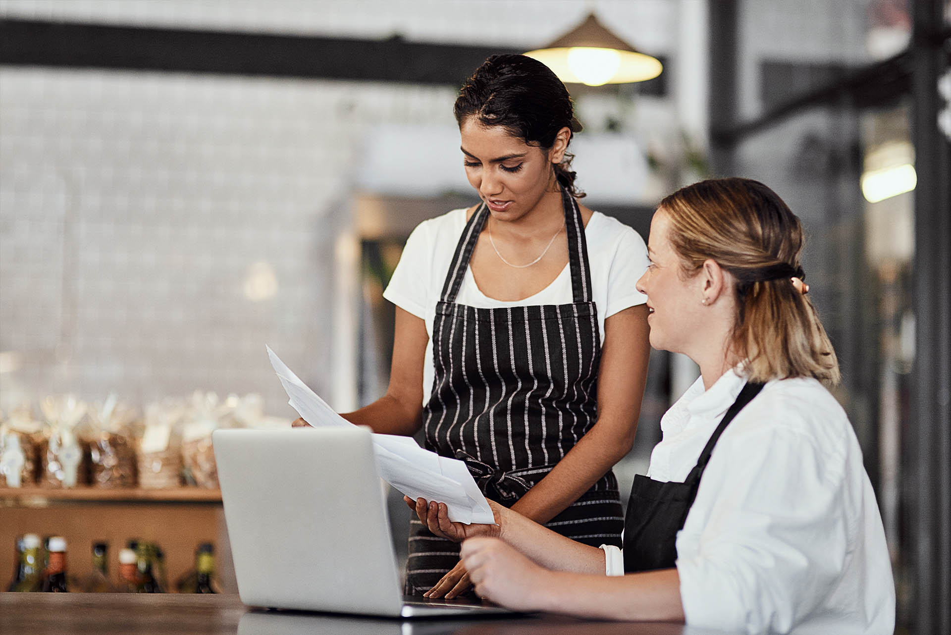 BrandONE Hits Decade Mark as Franchise Standards Tighten